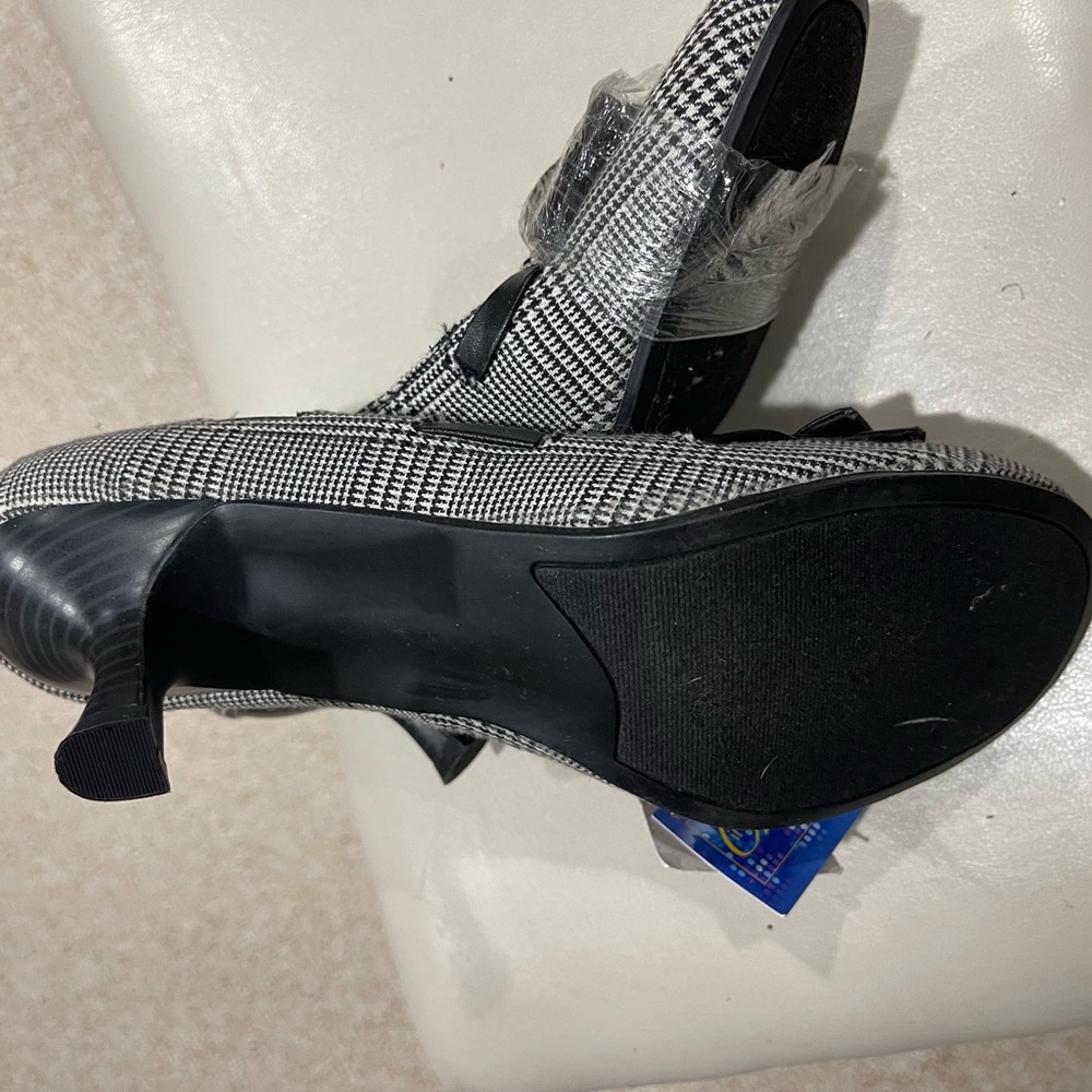 OK Heels - Picture 3 of 5
